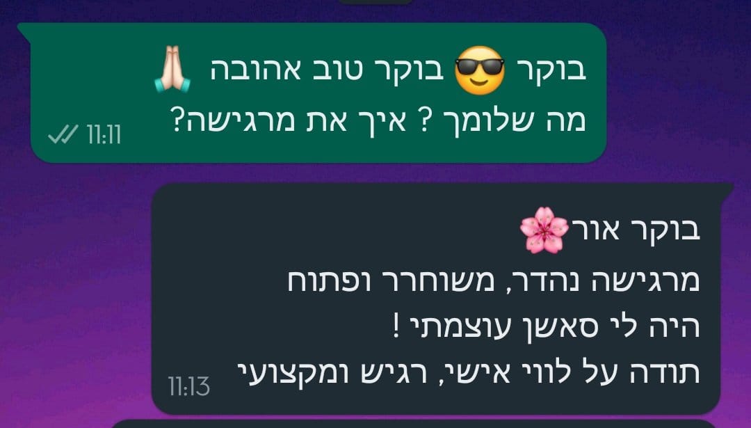 492617735_10238591572666627_7775286803295478590_n