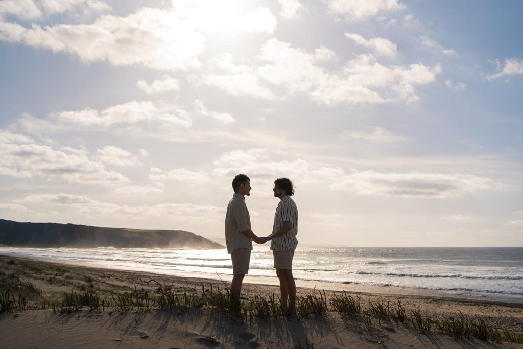 טיפול בזוגיות