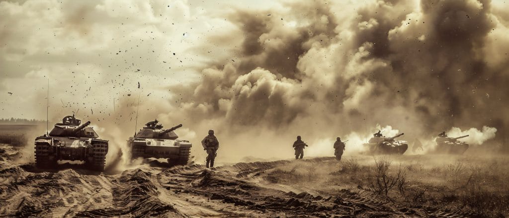 טיפול בטראומה