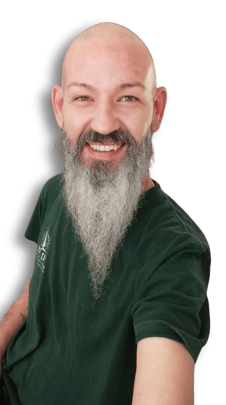 ארז נוי מיינדפולנס