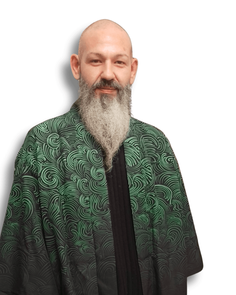 ריברסינג ארז נוי