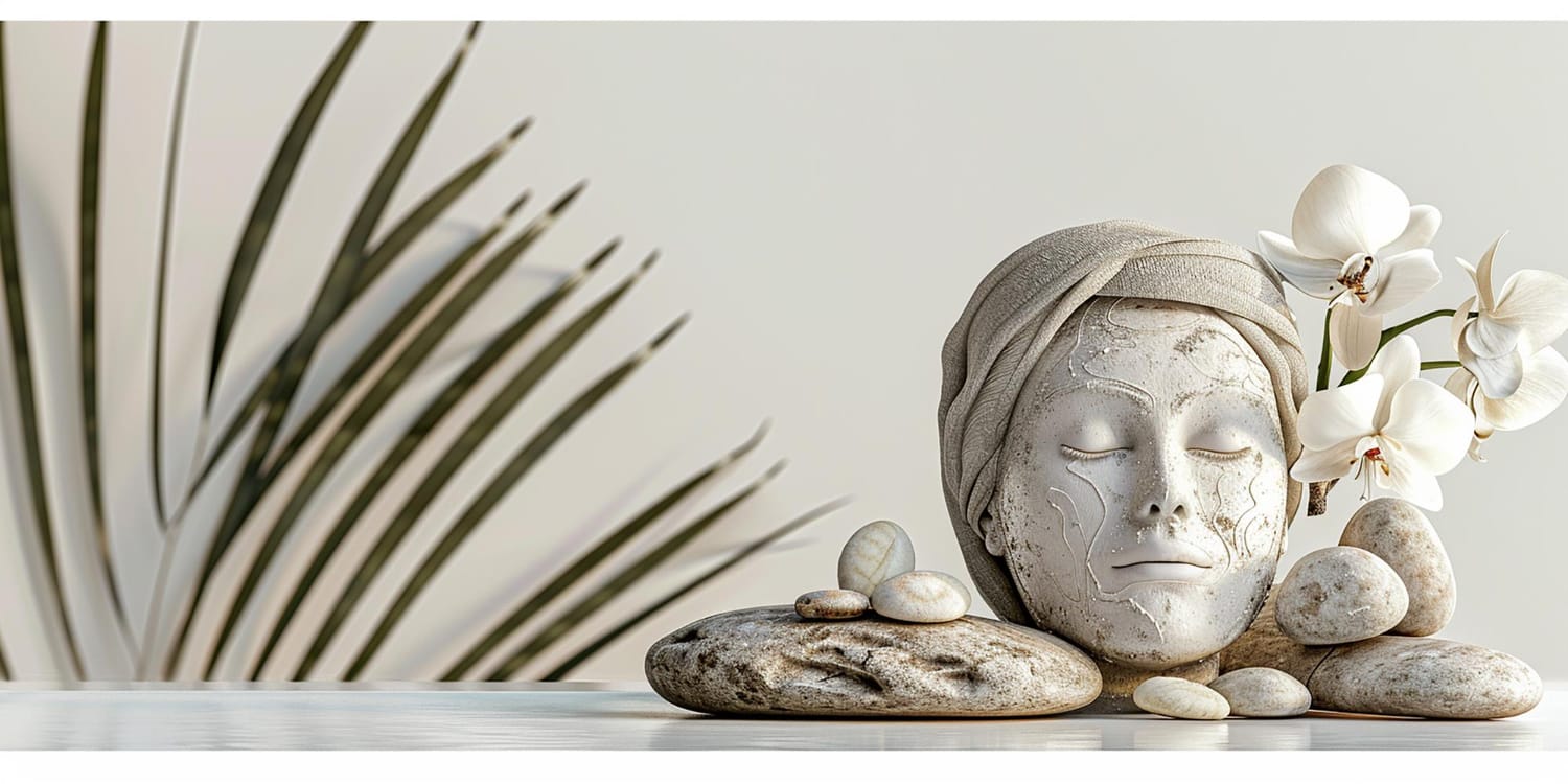 טיפול גוף נפש