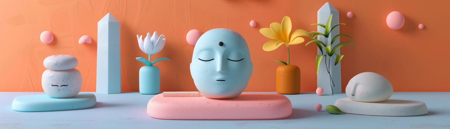 פסיכותרפיה הוליסטית