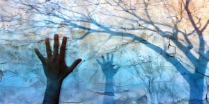 חרדות ופחדים